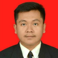 Rony Adi Nugroho