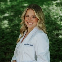Madeline O'Rourke