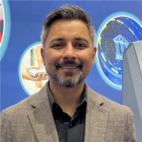Fernando Damián