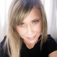 Marta Lewandowska