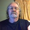 Randy Bottorff