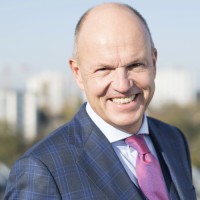 Carsten Knauer