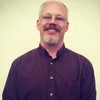 Ron Simonsen