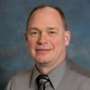 Ron Zupan