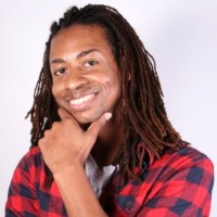 Reginald Allen