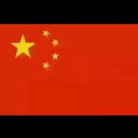 尹建乐