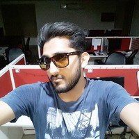 Pardeep Thakur