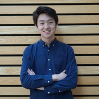 Andrew Zhu
