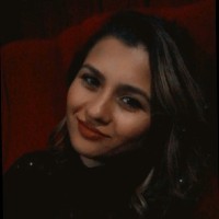 ÖZLEM ACAR
