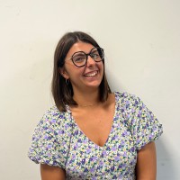 Marine Van Kaam