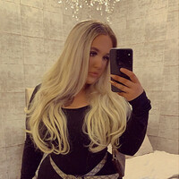 Libby Saxon
