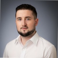 Cian Kehoe