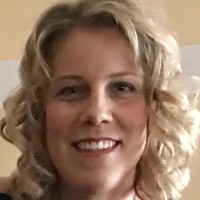 Jennifer Vogt BSN, RN, CRNI, VA-BC