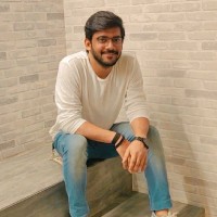 Souvik Chowdhury