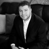 Todd Kauffman