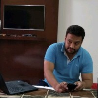 Rajneesh Rana