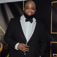 Terrell Cox