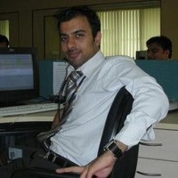 Tarun Singh