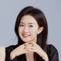 Xiang Li