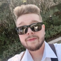 Gabriel Jandosa
