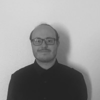 Anders Bøtchiær Thomsen