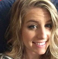 Tiffany Triplett
