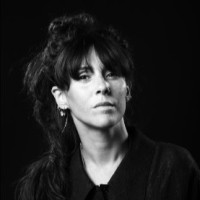 Yael Coucosh