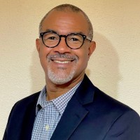 Mark Robinson