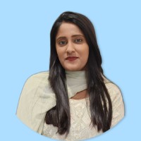 Puja Sau
