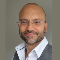 Giulio Pentangelo