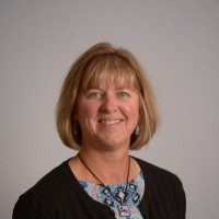 Lisa Shelby