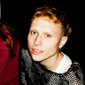 dylan honig