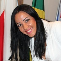 Renata N. Damgaard