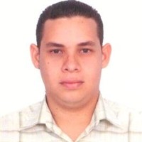 Lucio Gonzalez