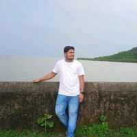Anil Kumar P