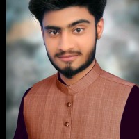 Adil Adil