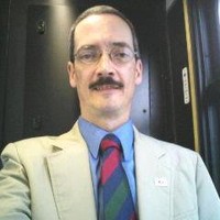 Thomas Belyea