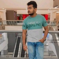 Raju Sarkar
