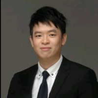 Hao Wei Tan