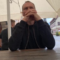 Michael Kruter