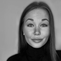 Madicken Alexandra Heiskanen