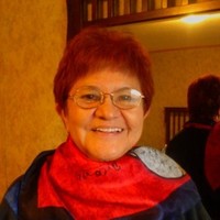 Lois Gonzales