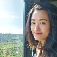 Hoang Nhung