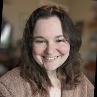 Caitlin Anderson