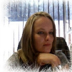 Anneke Van Den Berg