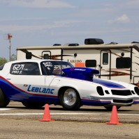 Randy Gulliford