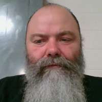 Werner Nagy