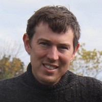 Aaron Rich