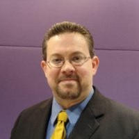 Daniel Graham