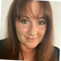 Rebecca Maguire